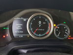 Lexus RX 2016