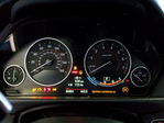 BMW Series 3 2013