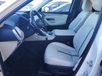 Mazda CX-90 2025
