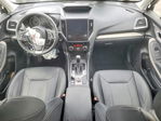 Subaru Forester 2024