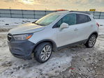 Buick Encore 2020