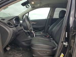 Buick Encore 2017