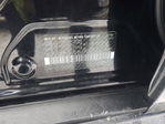 Mitsubishi Outlander 2022