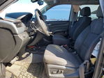 Chevrolet Tahoe 2020