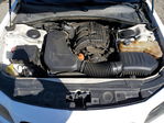 Chrysler 300 2013