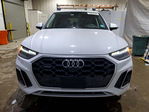Audi Q5 2023