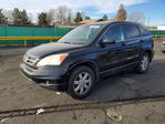 Honda CR-V 2011