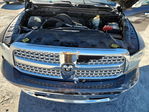 RAM 1500 2015
