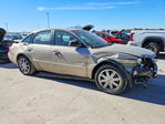Ford Five Hundred 2006