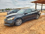 Honda Accord 2011