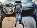 Subaru Impreza 2019