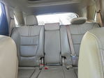 Kia Sorento 2011