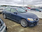 Lexus GS 300 2006
