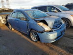 Toyota Prius 2008