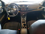 Nissan Sentra 2016
