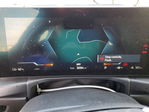 BMW i4 2024