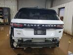 Land Rover Range Rover 2019