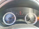 Nissan Sentra 2014