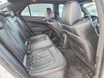 Chrysler 300 2014