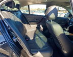 BMW Series 3 2015