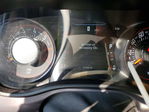 Dodge Challenger 2022