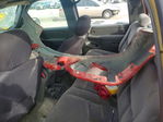 GMC Sierra 2004