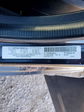 Chrysler 200 2013