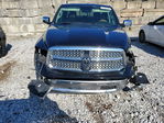 RAM 1500 2016
