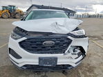 Ford Edge 2022