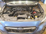 Subaru XV 2020