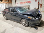 Hyundai Sonata 2018