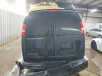 Chevrolet Express 2016