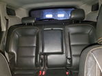 GMC Terrain 2018