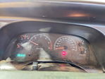 Dodge RAM 2000