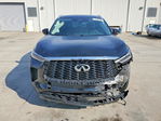 Infiniti QX60 2023