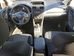 Subaru Forester 2015