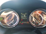 Dodge Caravan 2016