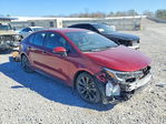 Toyota Corolla 2026