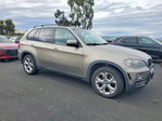 BMW X5 2008
