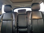 Nissan Pathfinder 2020