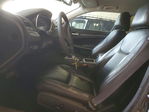 Chrysler 300 2023