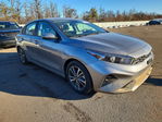 Kia Forte 2024