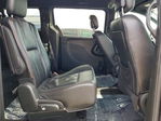 Dodge Caravan 2018
