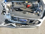Ford Escape 2025