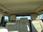 Land Rover Range Rover 2020