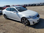Lexus IS 2012
