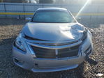 Nissan Altima 2013