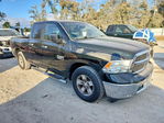 RAM 1500 2016