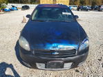 Chevrolet Impala 2009