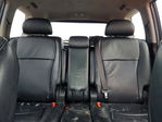 Toyota Highlander 2013